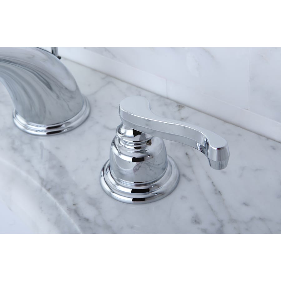 kingston-brass-kb896-fl-alternate-image-722 kingston-brass-kb896-fl-alternate-image-722