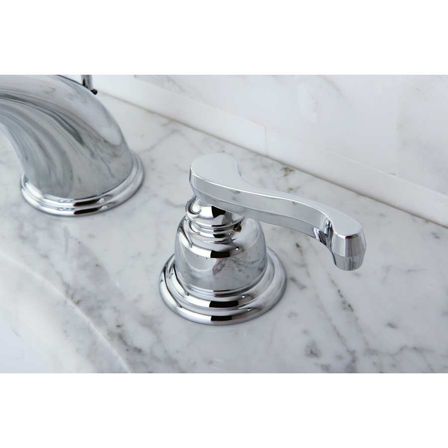 kingston-brass-kb896-fl-alternate-image-723