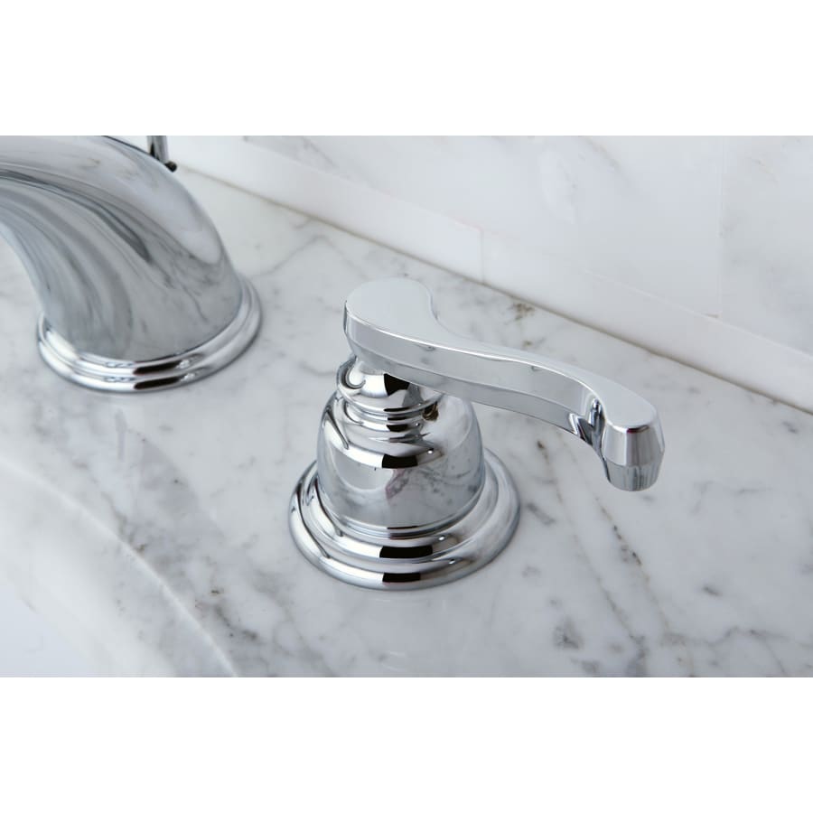 kingston-brass-kb896-fl-alternate-image-723 kingston-brass-kb896-fl-alternate-image-723