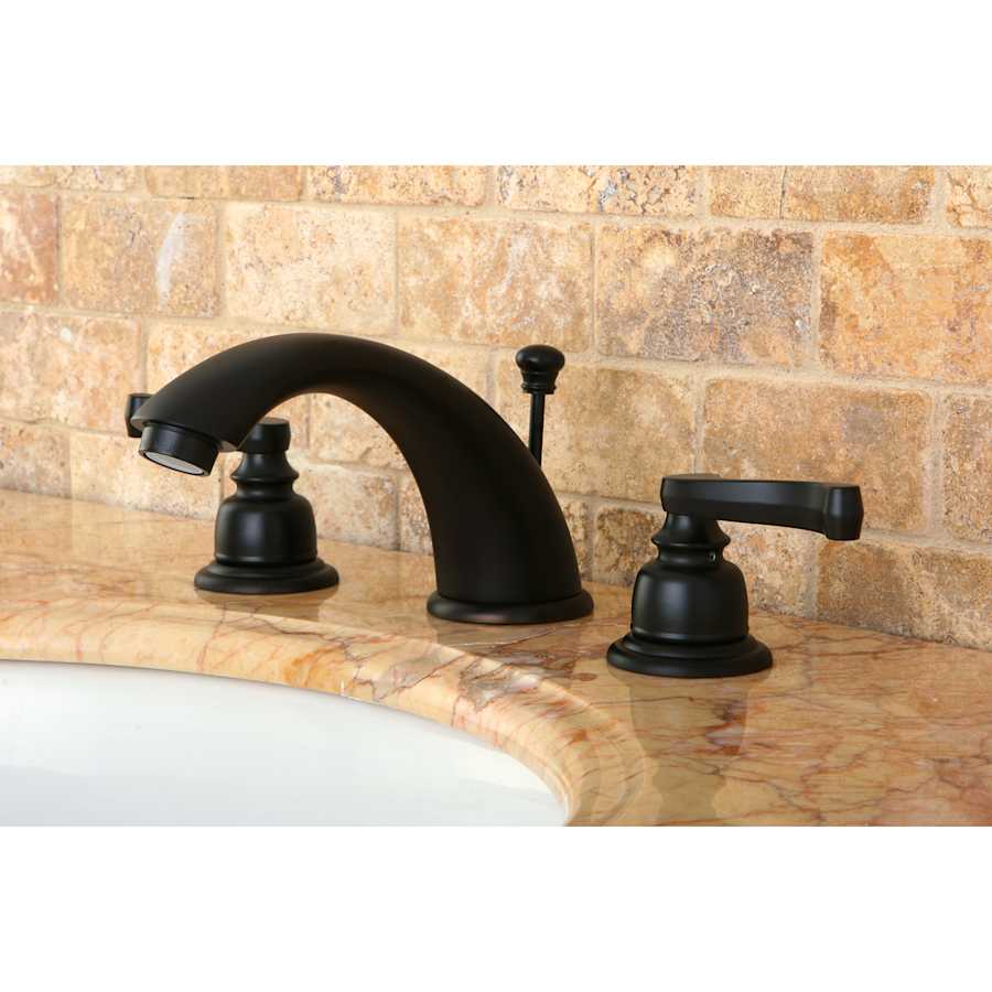 kingston-brass-kb896-fl-alternate-image-724