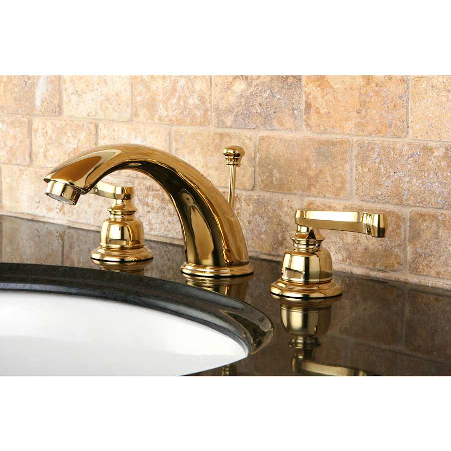 kingston-brass-kb896-fl-alternate-image-725