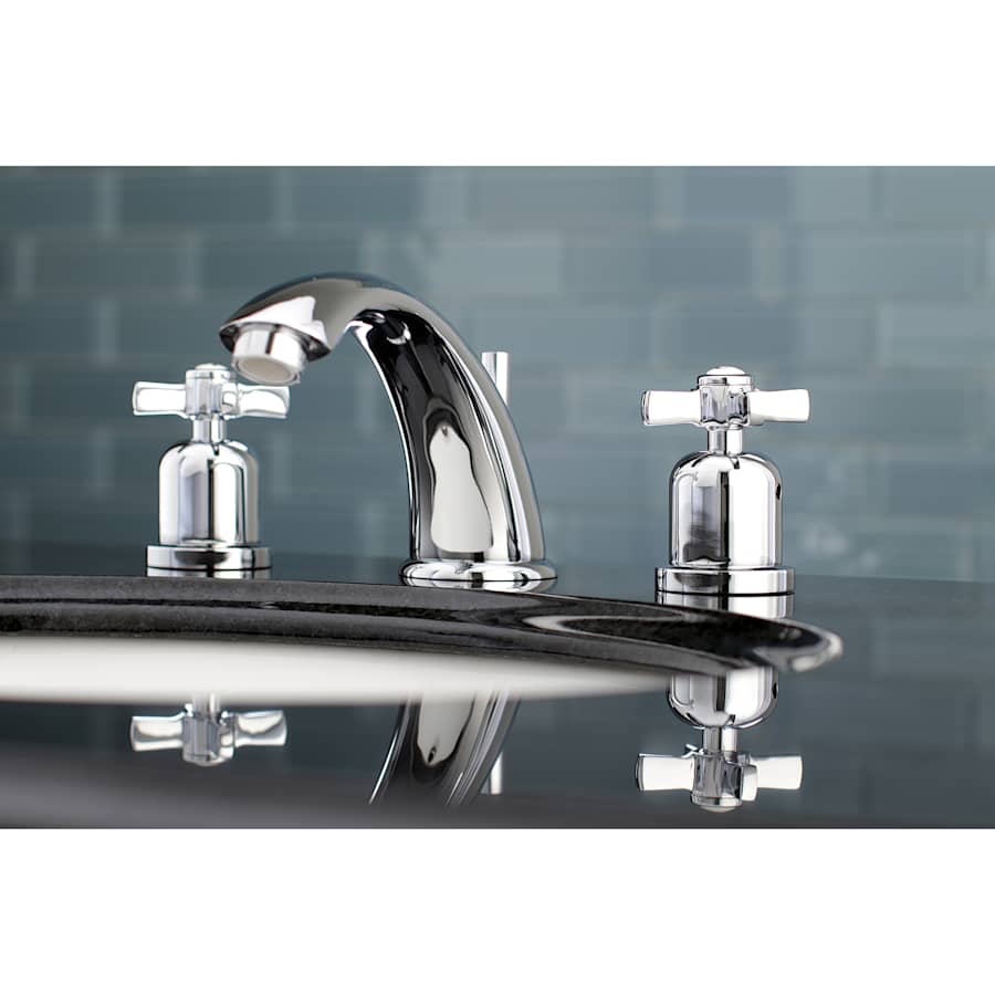 kingston-brass-kb896-zx-alternate-image-734