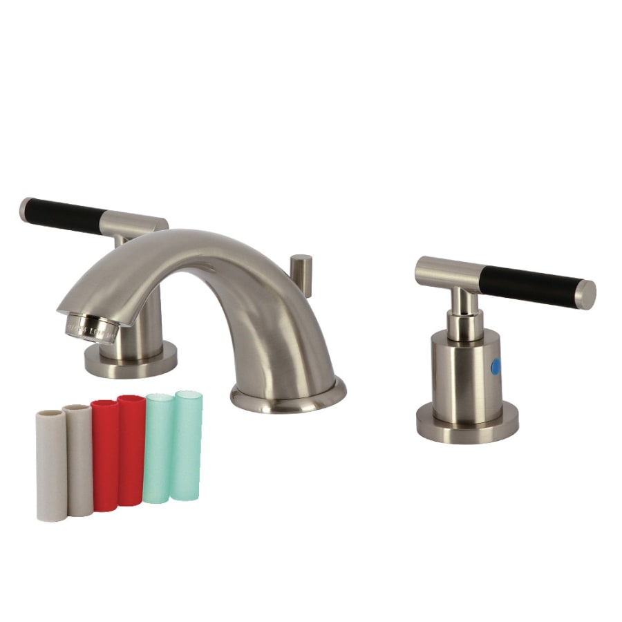 kingston-brass-kb8968ckl-1005976 kingston-brass-kb8968ckl-1005976