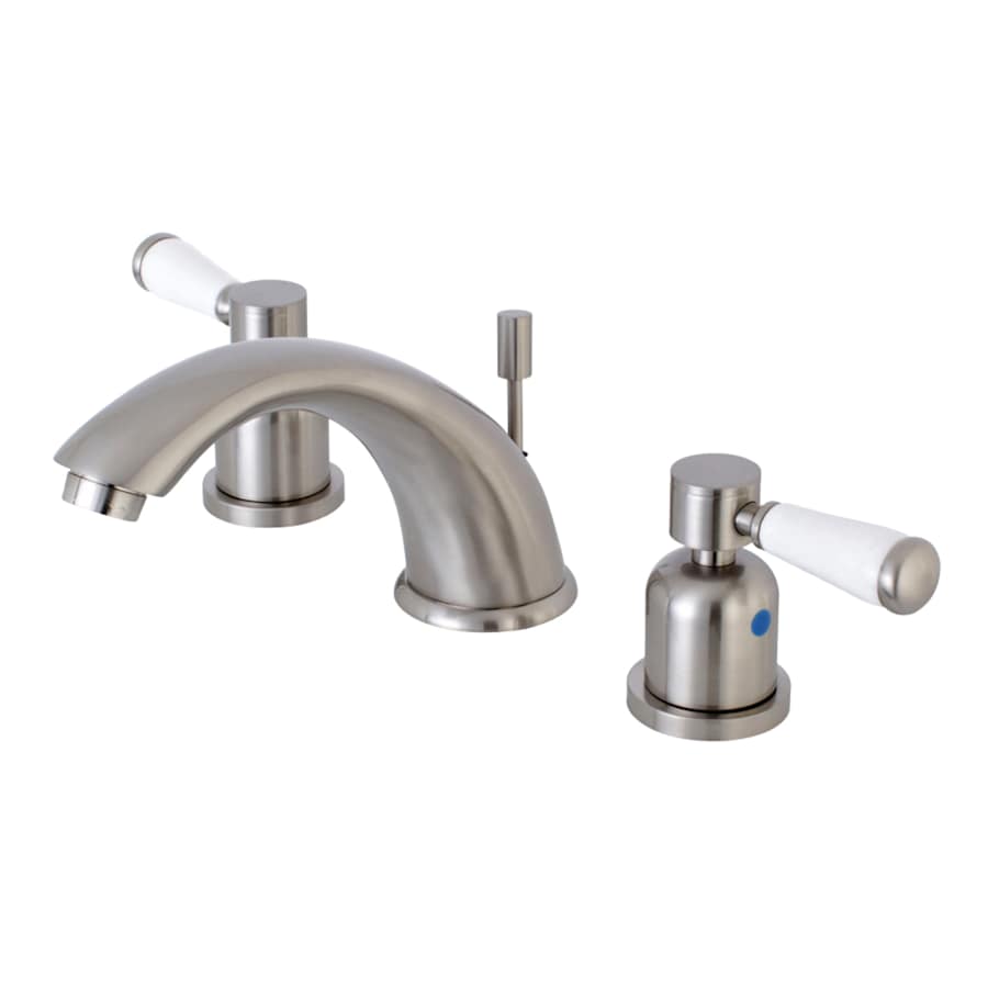 kingston-brass-kb8968dpl-4132196