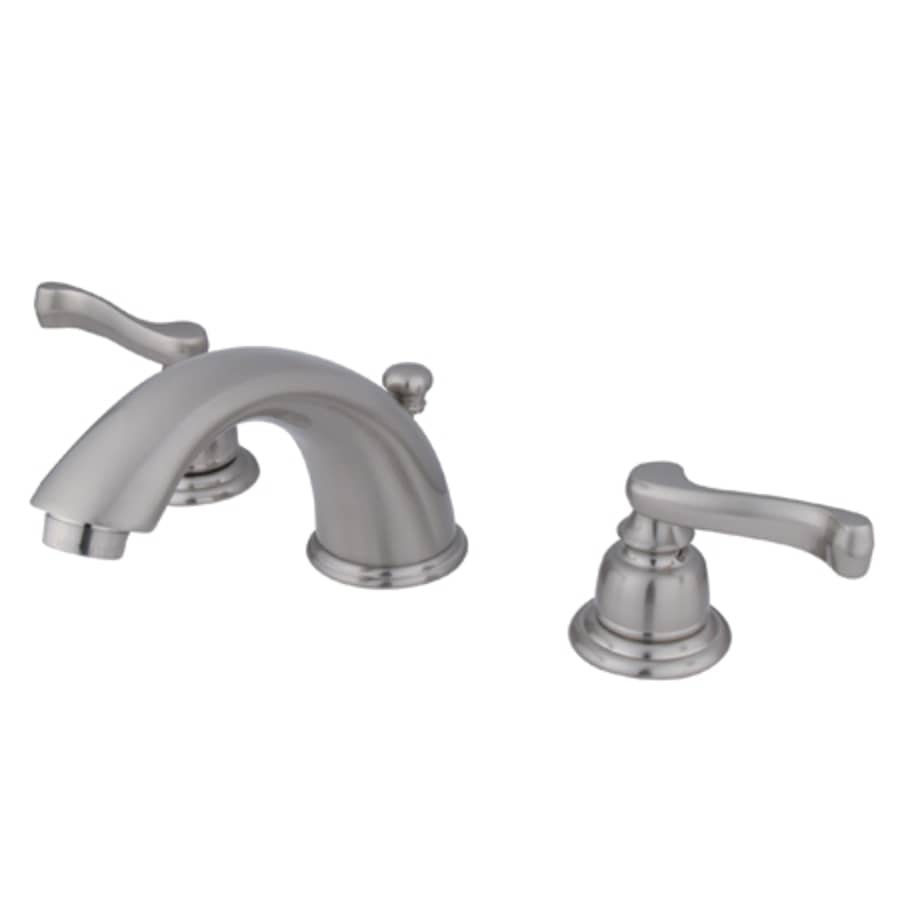 kingston-brass-kb8968fl-5076214