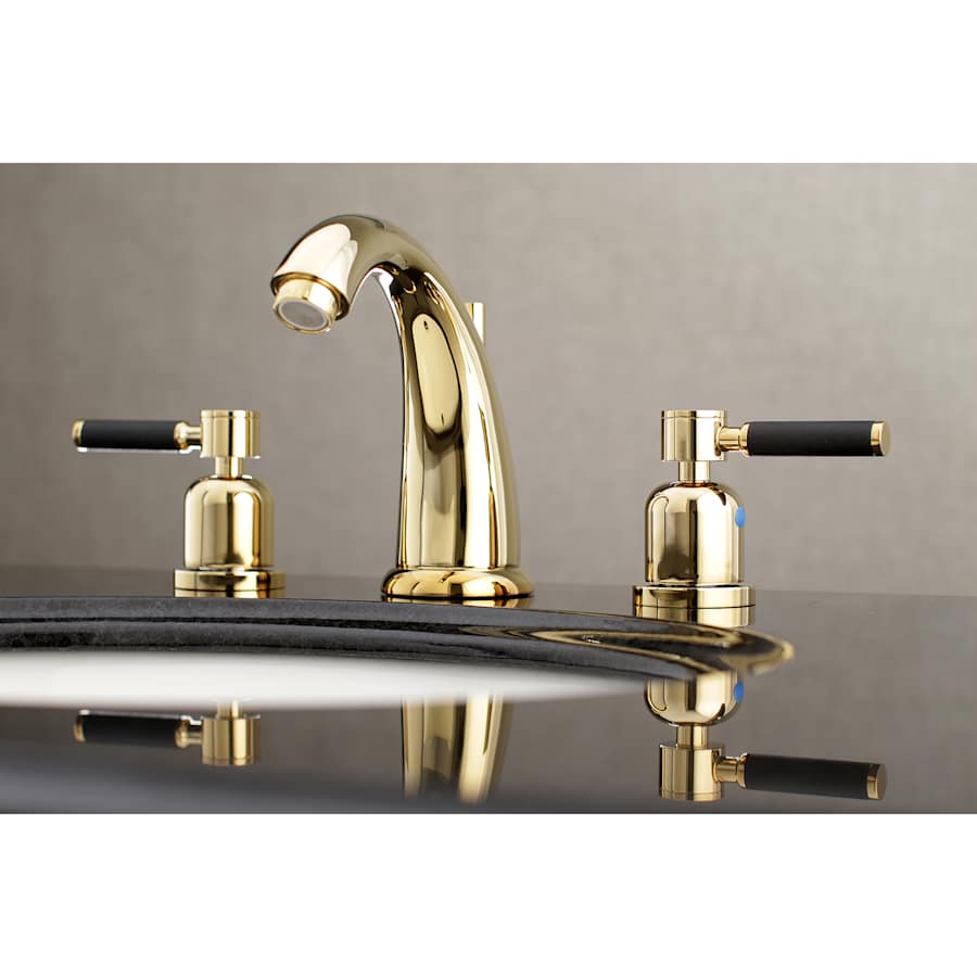 kingston-brass-kb898-dkl-alternate-image-736
