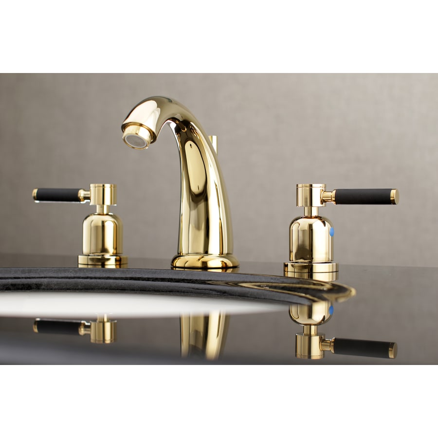 kingston-brass-kb898-dkl-alternate-image-736 kingston-brass-kb898-dkl-alternate-image-736