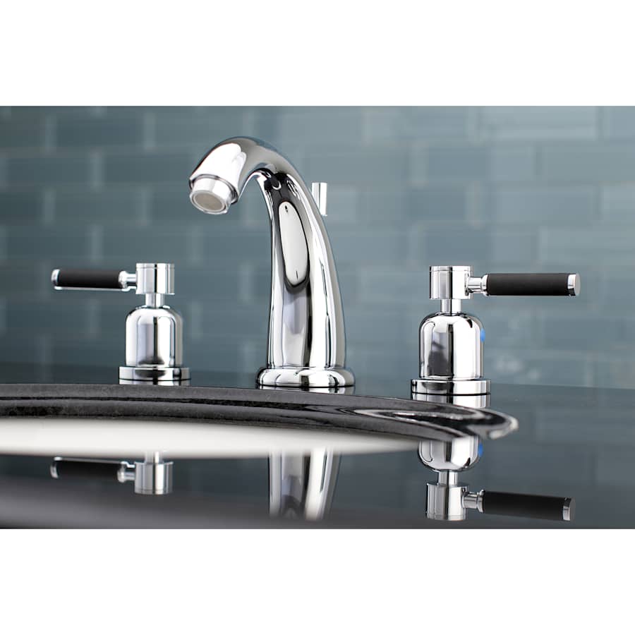kingston-brass-kb898-dkl-alternate-image-738