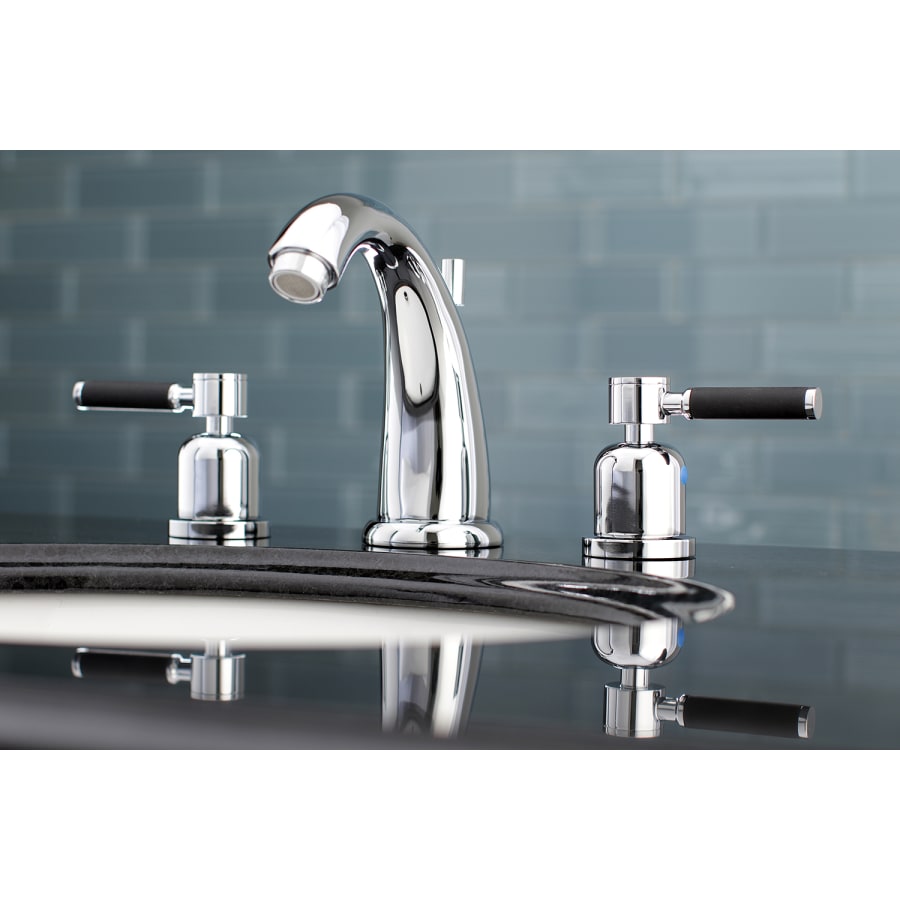 kingston-brass-kb898-dkl-alternate-image-738 kingston-brass-kb898-dkl-alternate-image-738