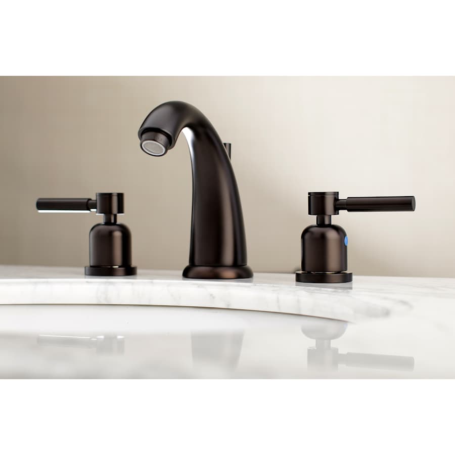 kingston-brass-kb898-dl-alternate-image-739