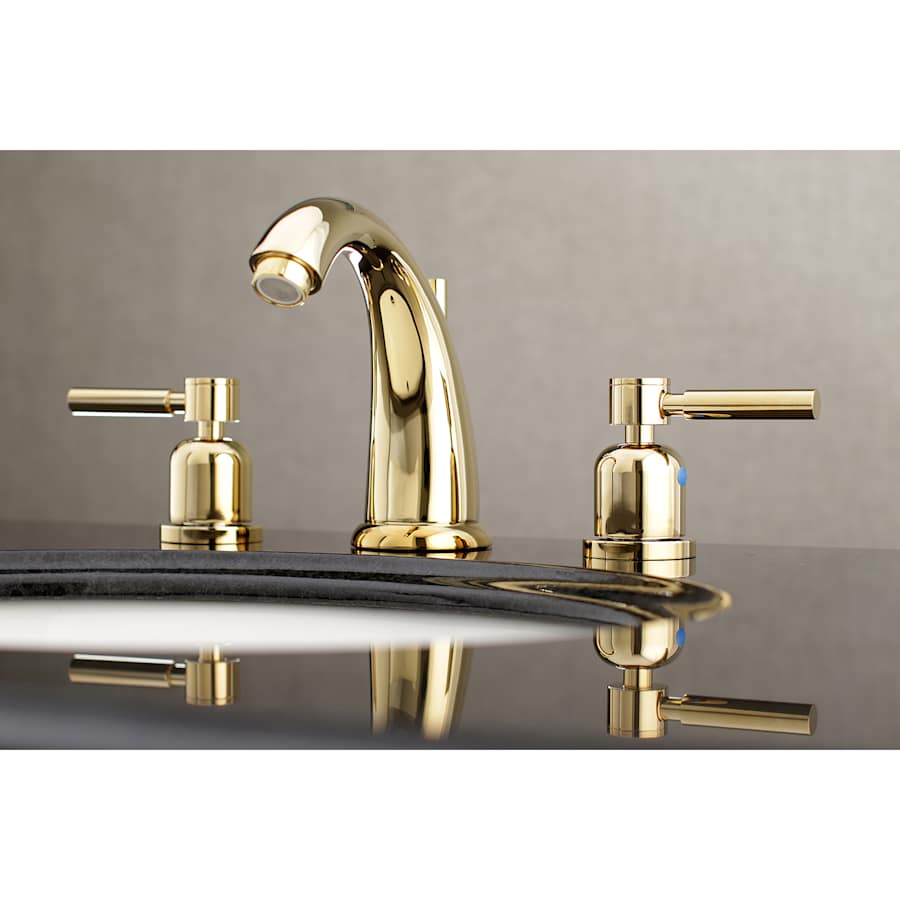 kingston-brass-kb898-dl-alternate-image-740