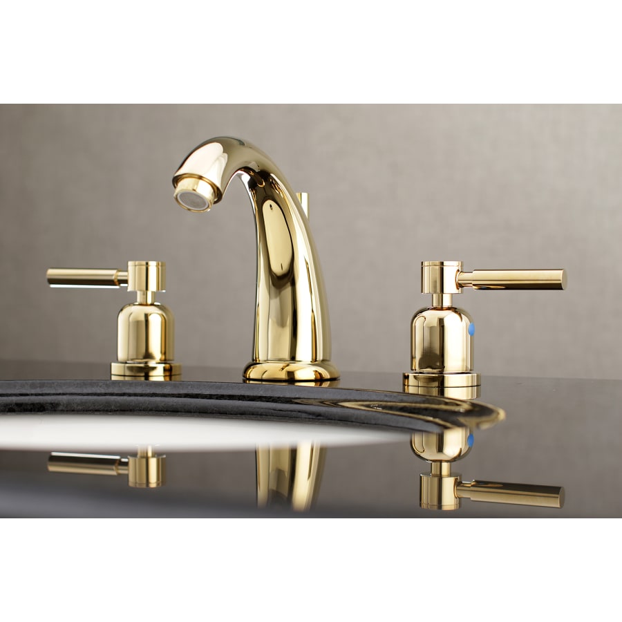 kingston-brass-kb898-dl-alternate-image-740 kingston-brass-kb898-dl-alternate-image-740