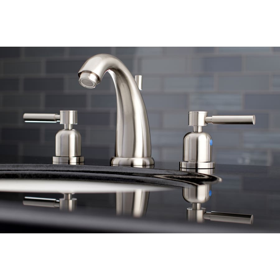 kingston-brass-kb898-dl-alternate-image-741 kingston-brass-kb898-dl-alternate-image-741