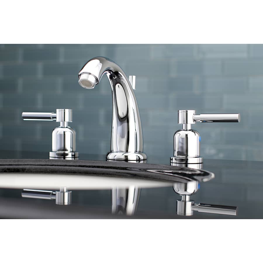 kingston-brass-kb898-dl-alternate-image-742