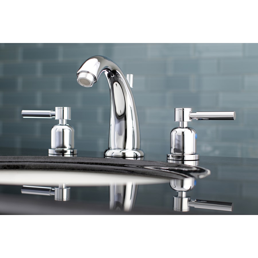 kingston-brass-kb898-dl-alternate-image-742 kingston-brass-kb898-dl-alternate-image-742