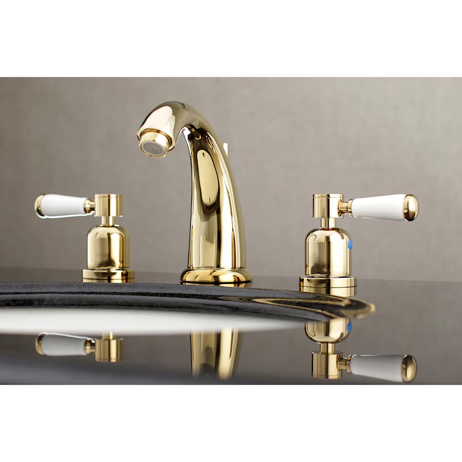 kingston-brass-kb898-dpl-alternate-image-744
