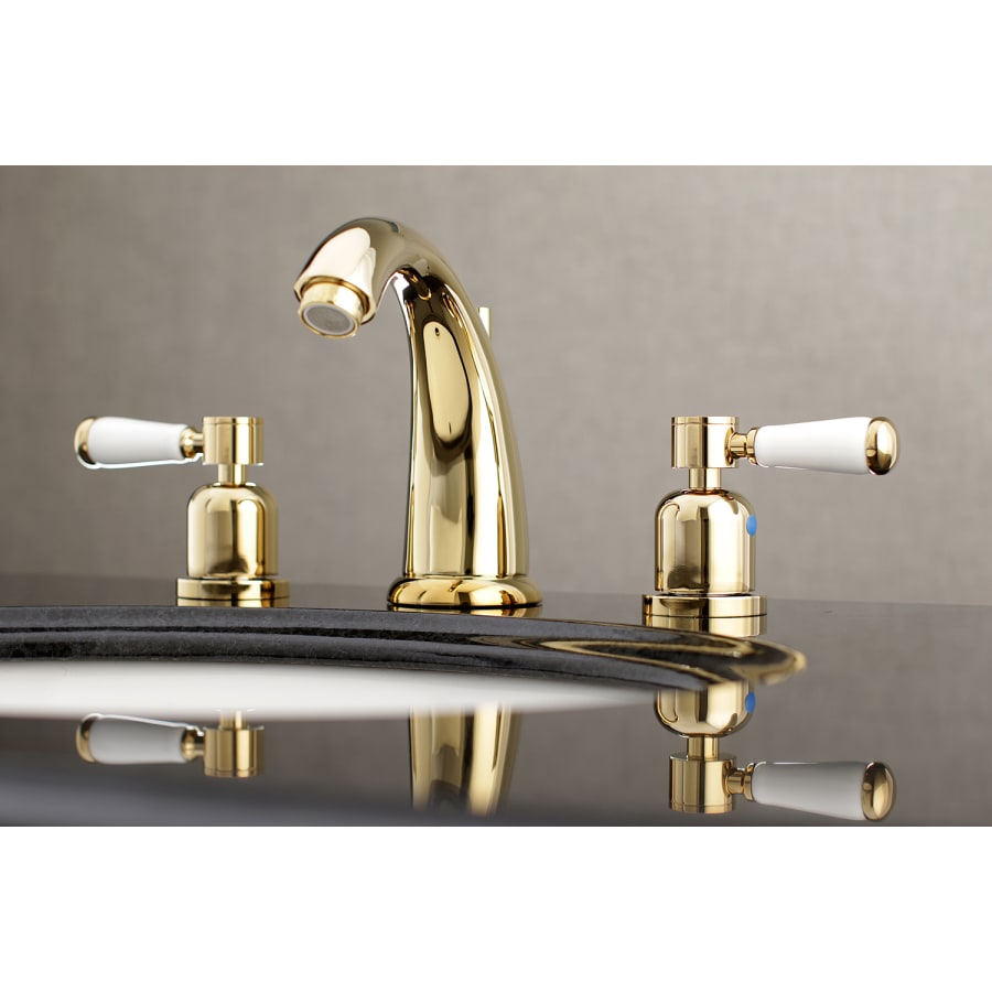 kingston-brass-kb898-dpl-alternate-image-744 kingston-brass-kb898-dpl-alternate-image-744