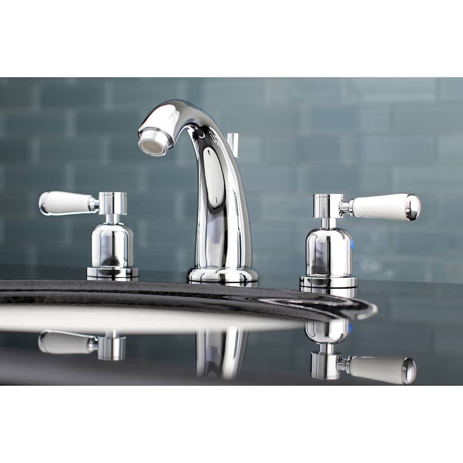 kingston-brass-kb898-dpl-alternate-image-746
