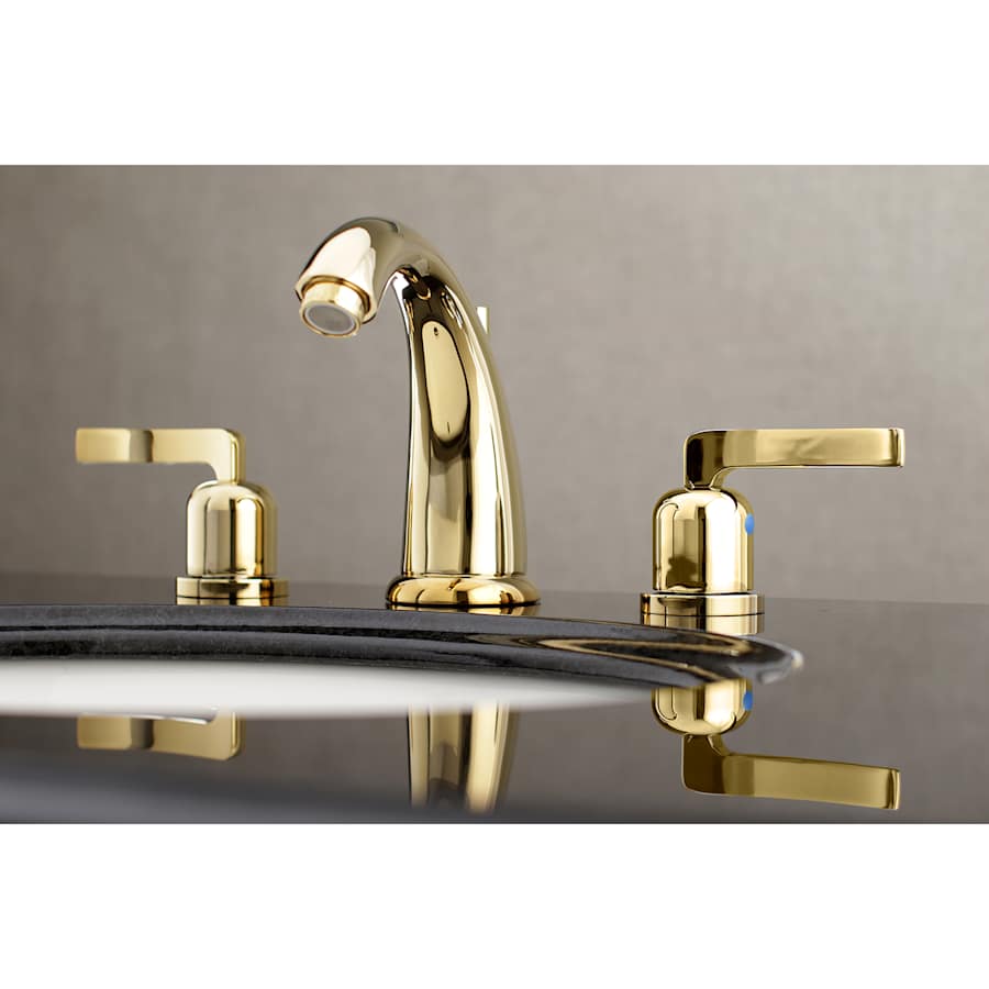 kingston-brass-kb898-efl-alternate-image-748