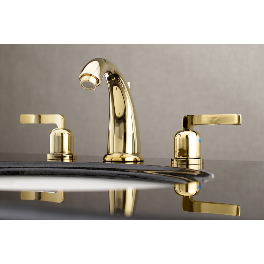 kingston-brass-kb898-efl-alternate-image-748 kingston-brass-kb898-efl-alternate-image-748