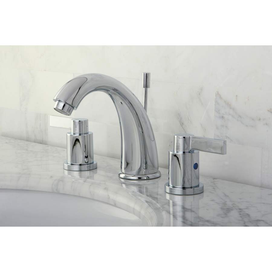 kingston-brass-kb898-ndl-alternate-image-751