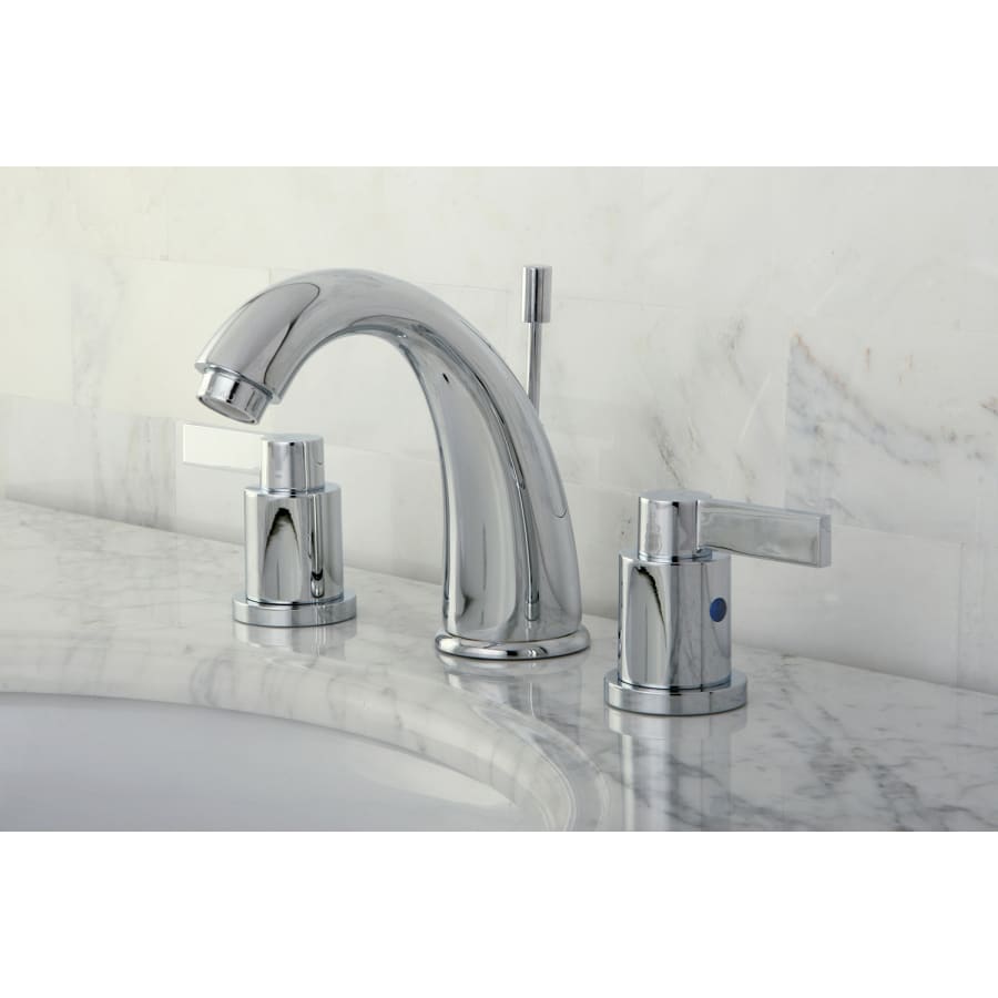 kingston-brass-kb898-ndl-alternate-image-751 kingston-brass-kb898-ndl-alternate-image-751