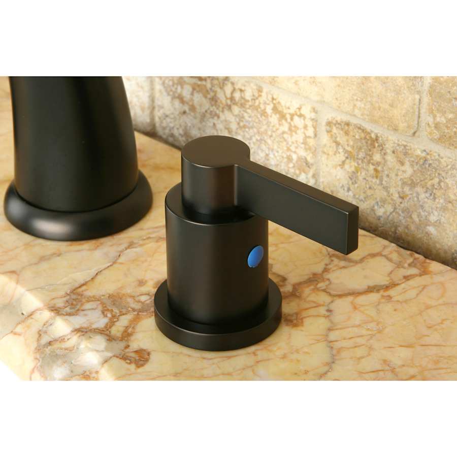 kingston-brass-kb898-ndl-alternate-image-752