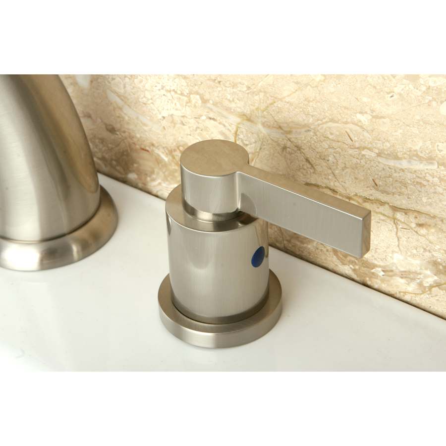 kingston-brass-kb898-ndl-alternate-image-753