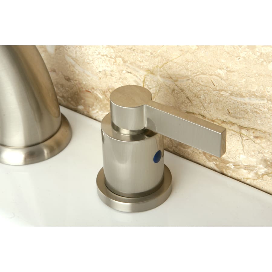 kingston-brass-kb898-ndl-alternate-image-753 kingston-brass-kb898-ndl-alternate-image-753