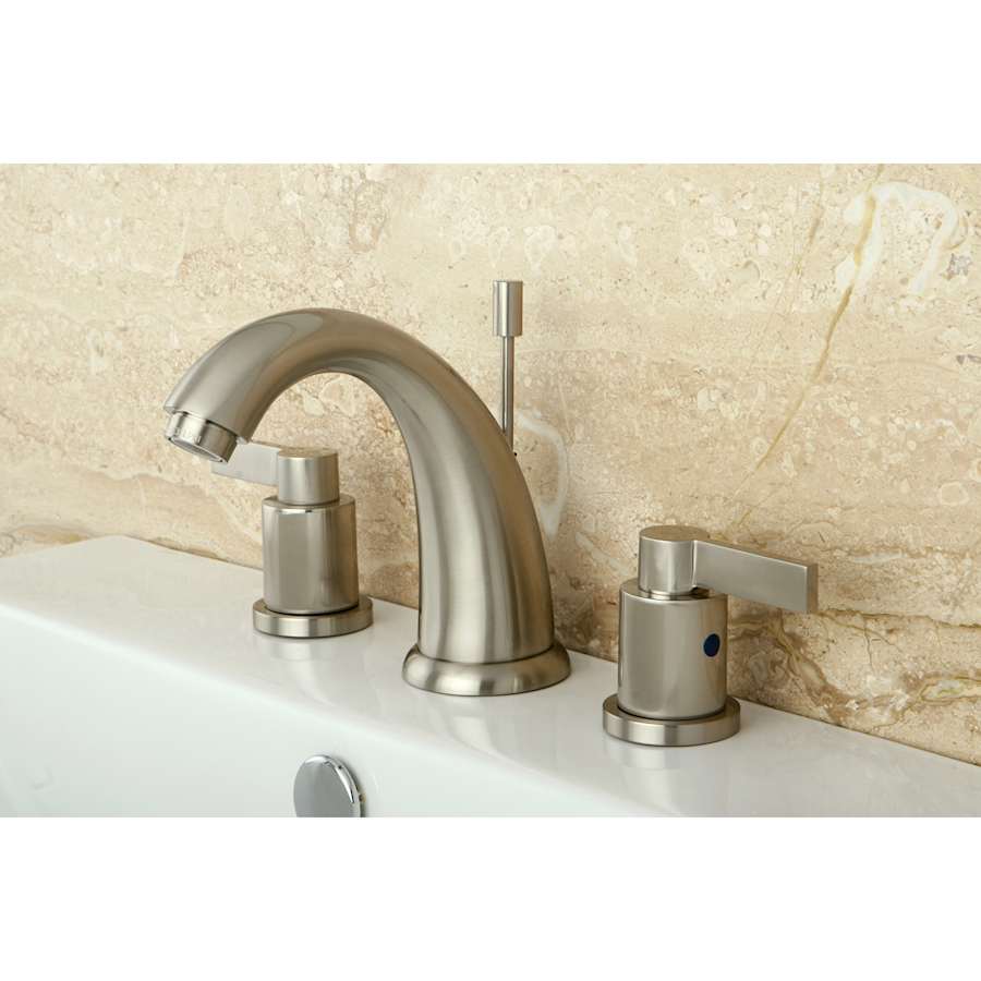 kingston-brass-kb898-ndl-alternate-image-754