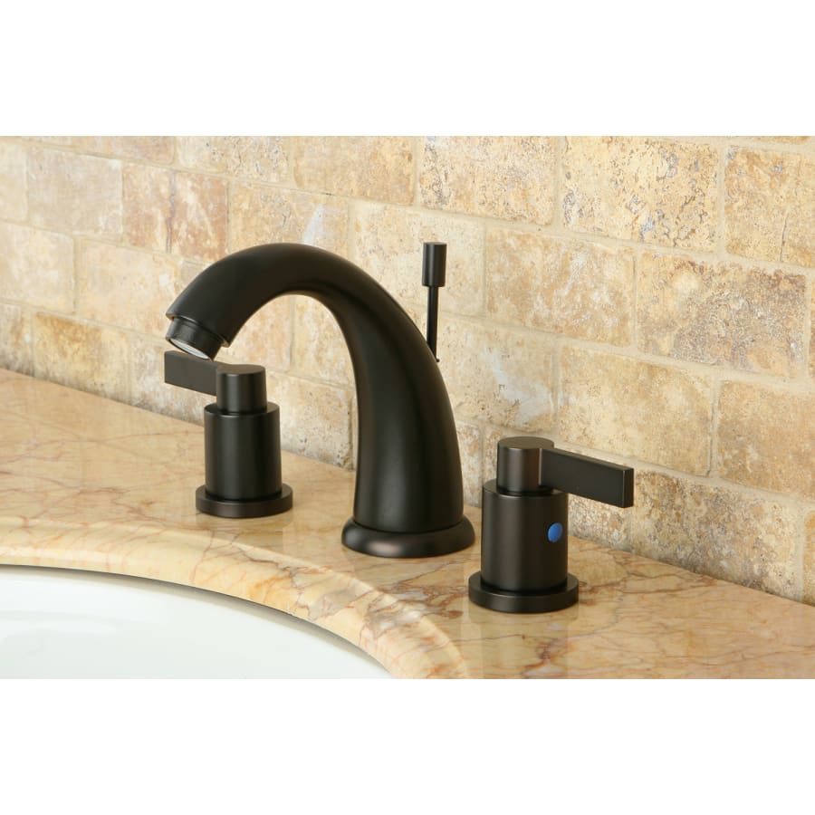 kingston-brass-kb898-ndl-alternate-image-755 kingston-brass-kb898-ndl-alternate-image-755