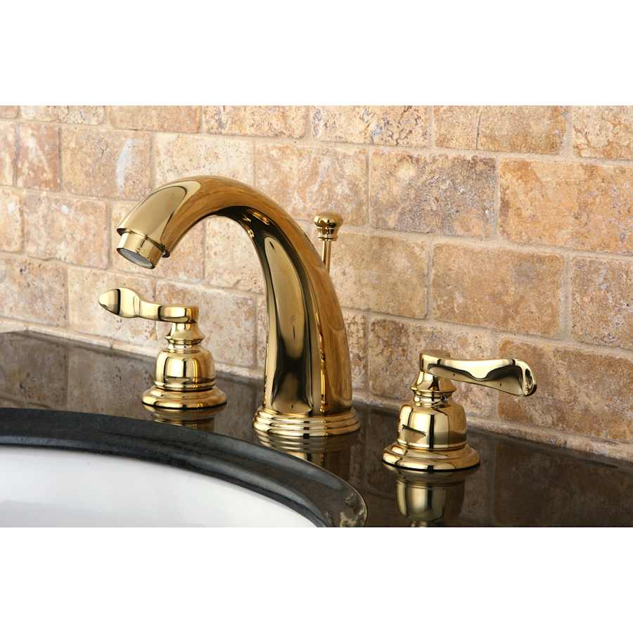 kingston-brass-kb898-nfl-alternate-image-759