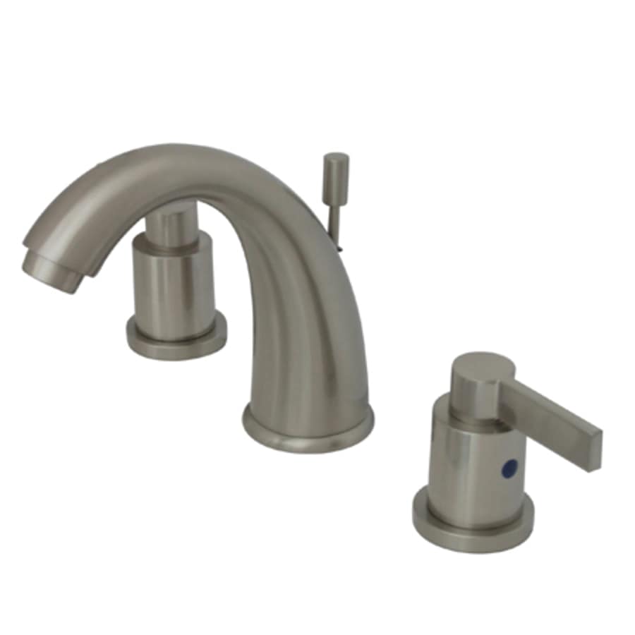 kingston-brass-kb8988ndl-5076214