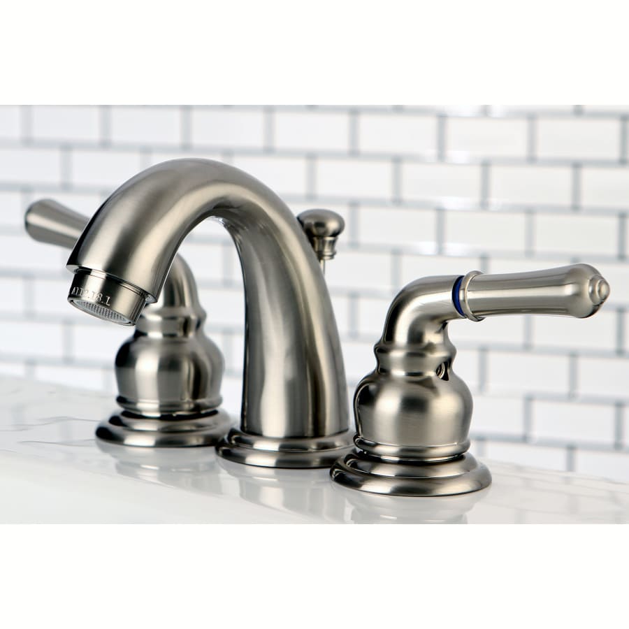 kingston-brass-kb91-alternate-view-3206 kingston-brass-kb91-alternate-view-3206