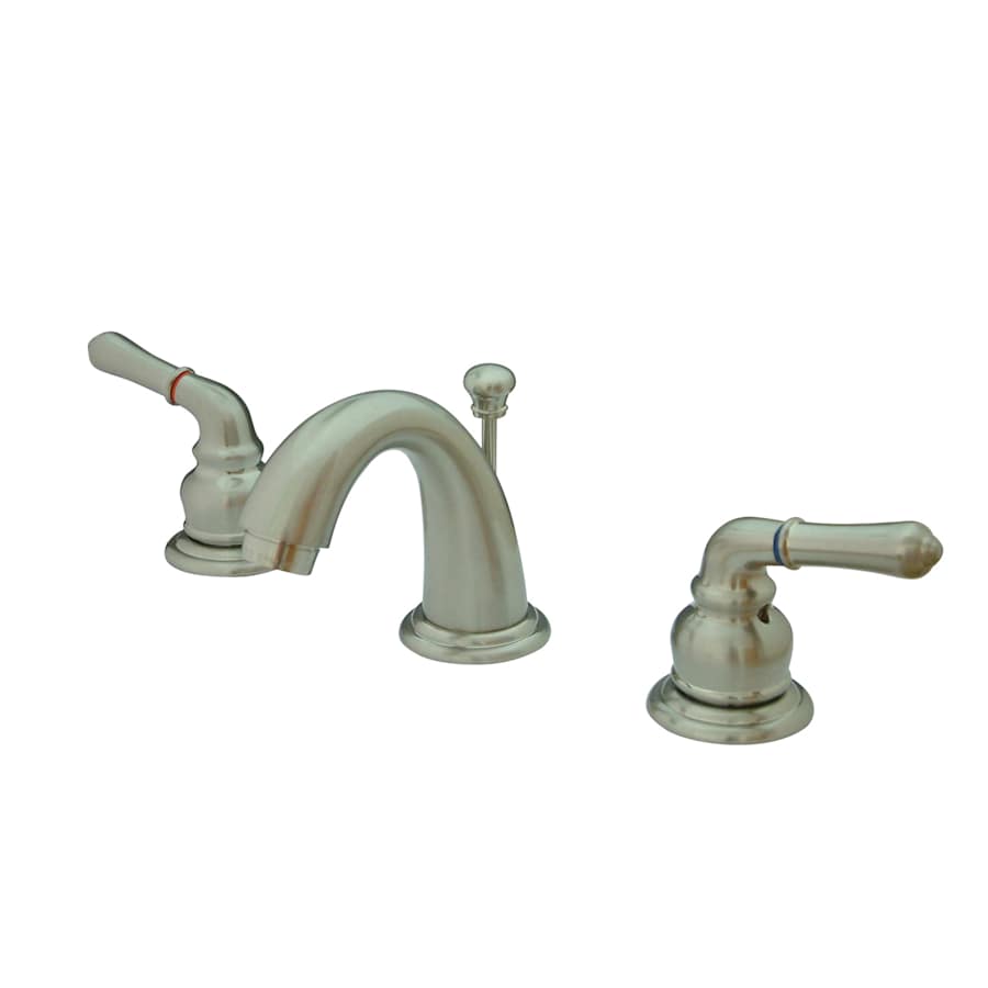 kingston-brass-kb918-9760858
