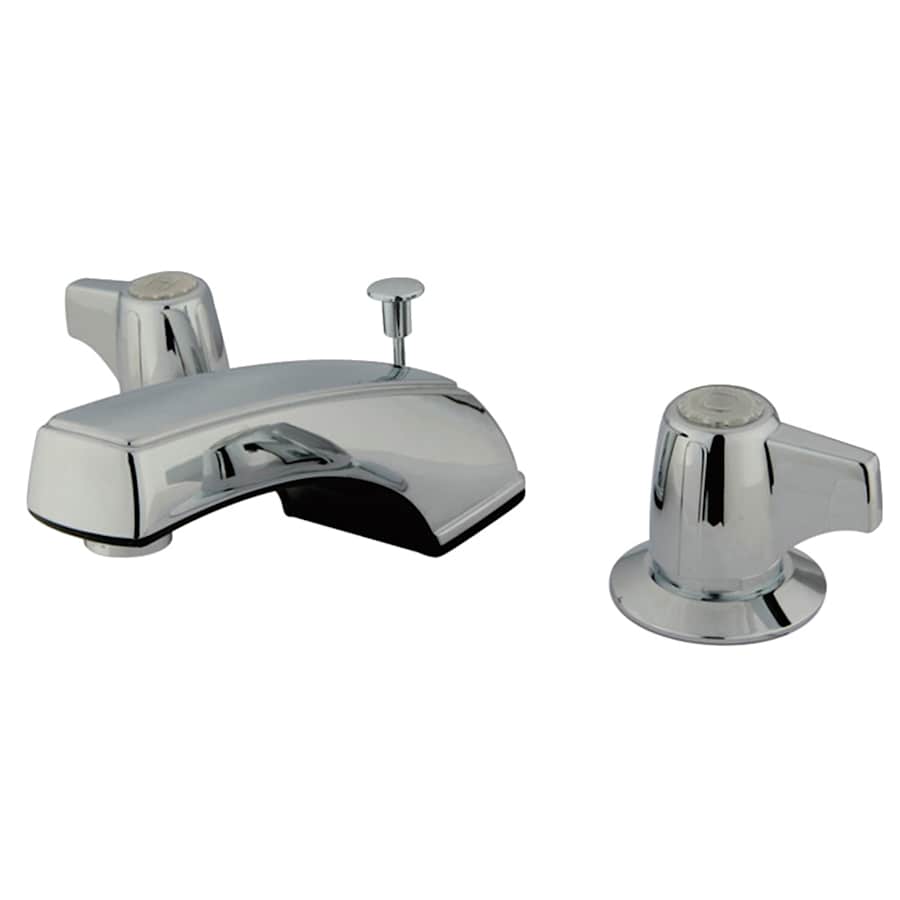 kingston-brass-kb920-4132196