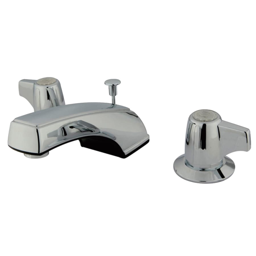 kingston-brass-kb920-4132196 kingston-brass-kb920-4132196