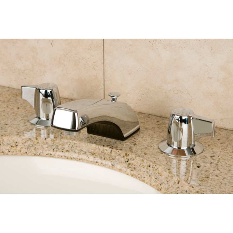 kingston-brass-kb920-alternate-image-764