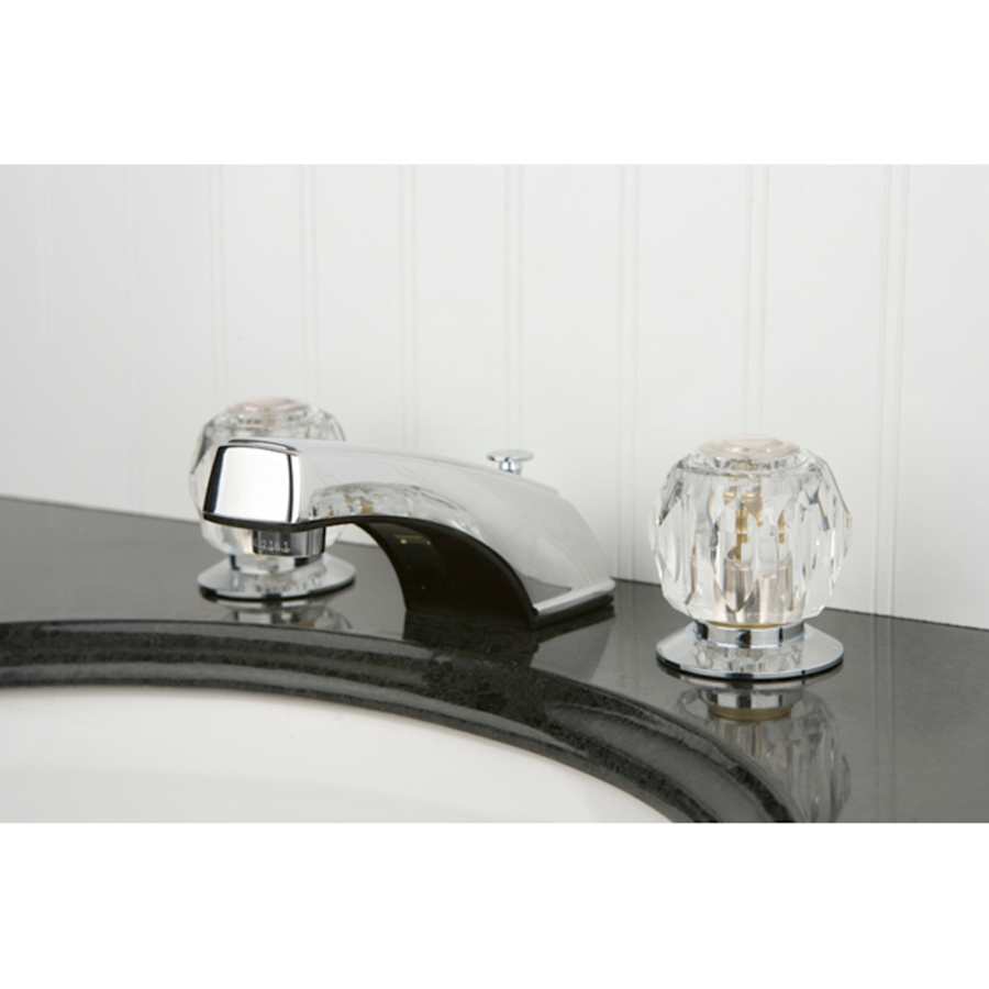 kingston-brass-kb921b-alternate-view-3183