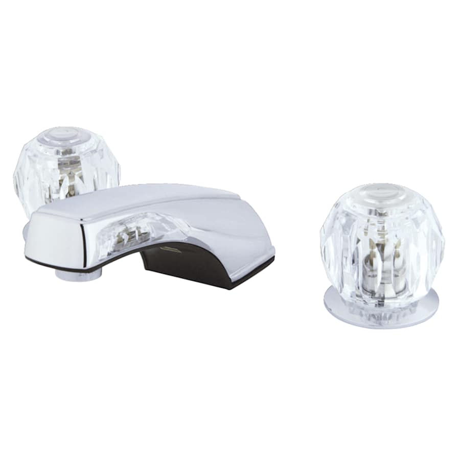 kingston-brass-kb921lp-9760858