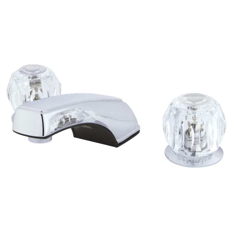 kingston-brass-kb921lp-9760858 kingston-brass-kb921lp-9760858