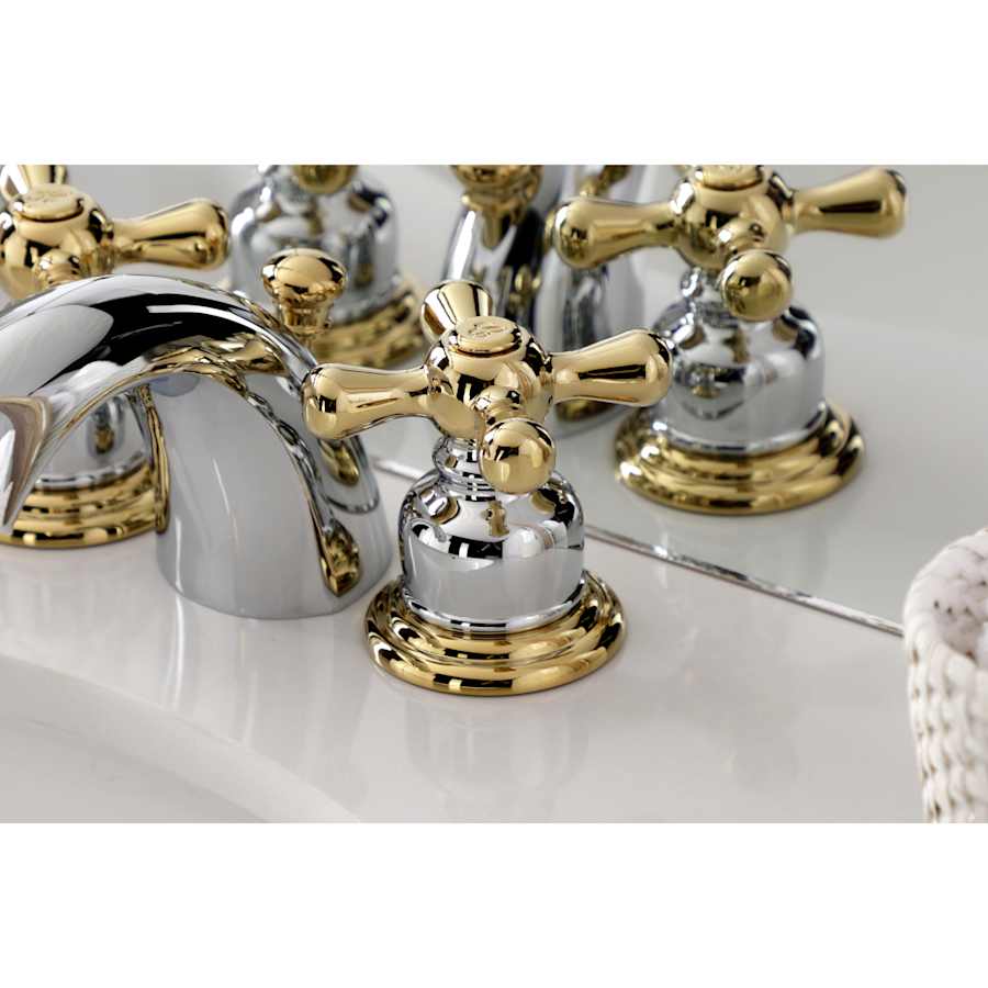 kingston-brass-kb94-ax-alternate-image-766