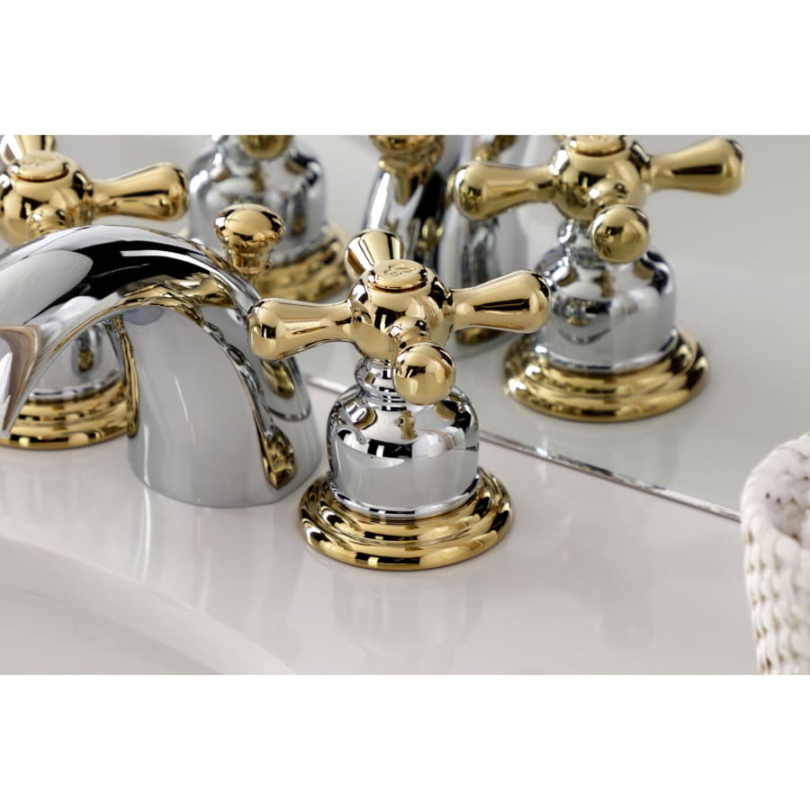 kingston-brass-kb94-ax-alternate-image-766 kingston-brass-kb94-ax-alternate-image-766