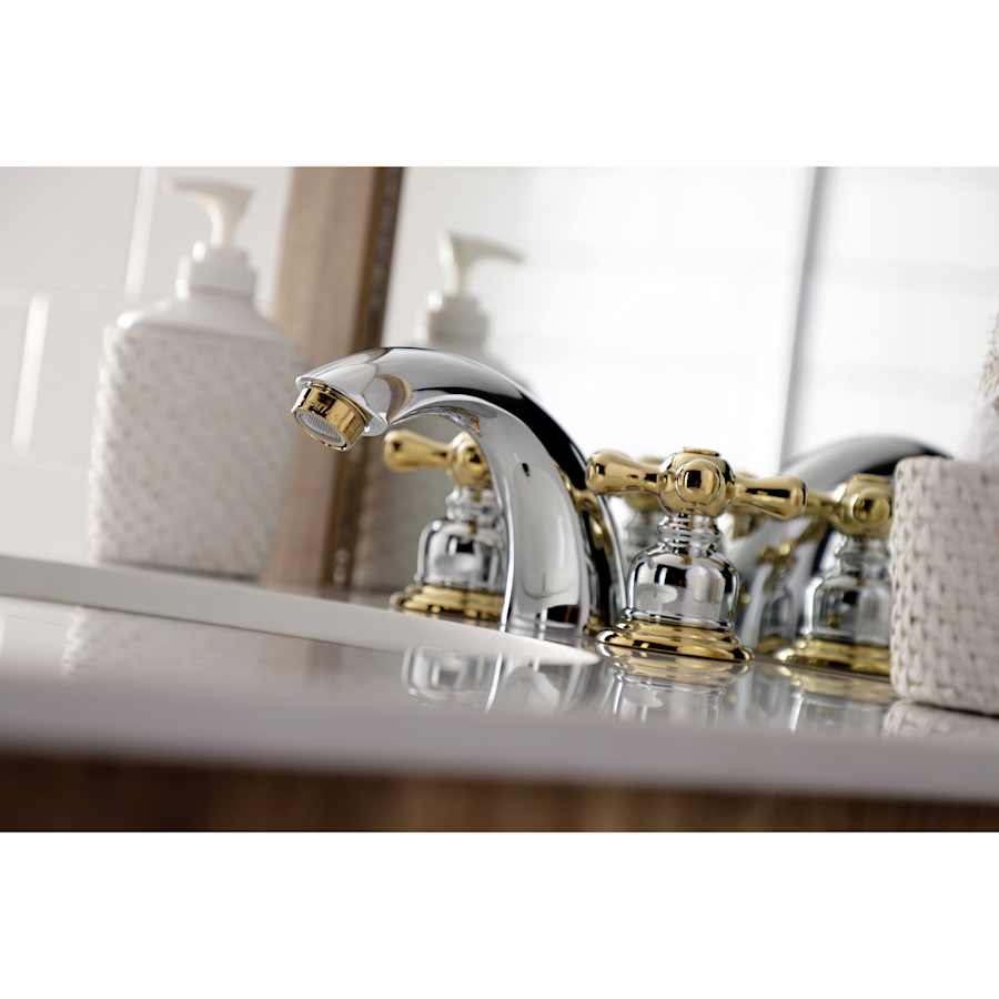 kingston-brass-kb94-ax-alternate-image-767