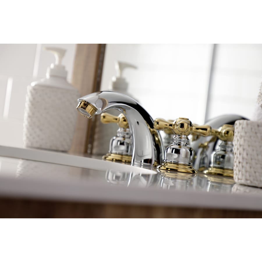 kingston-brass-kb94-ax-alternate-image-767 kingston-brass-kb94-ax-alternate-image-767