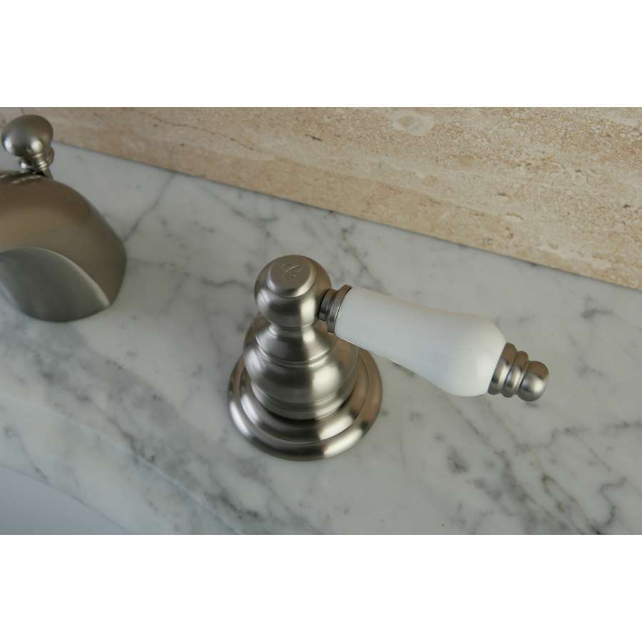 kingston-brass-kb94-b-alternate-image-770