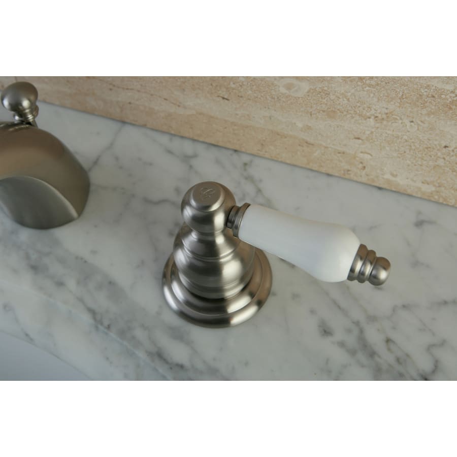 kingston-brass-kb94-b-alternate-image-770 kingston-brass-kb94-b-alternate-image-770