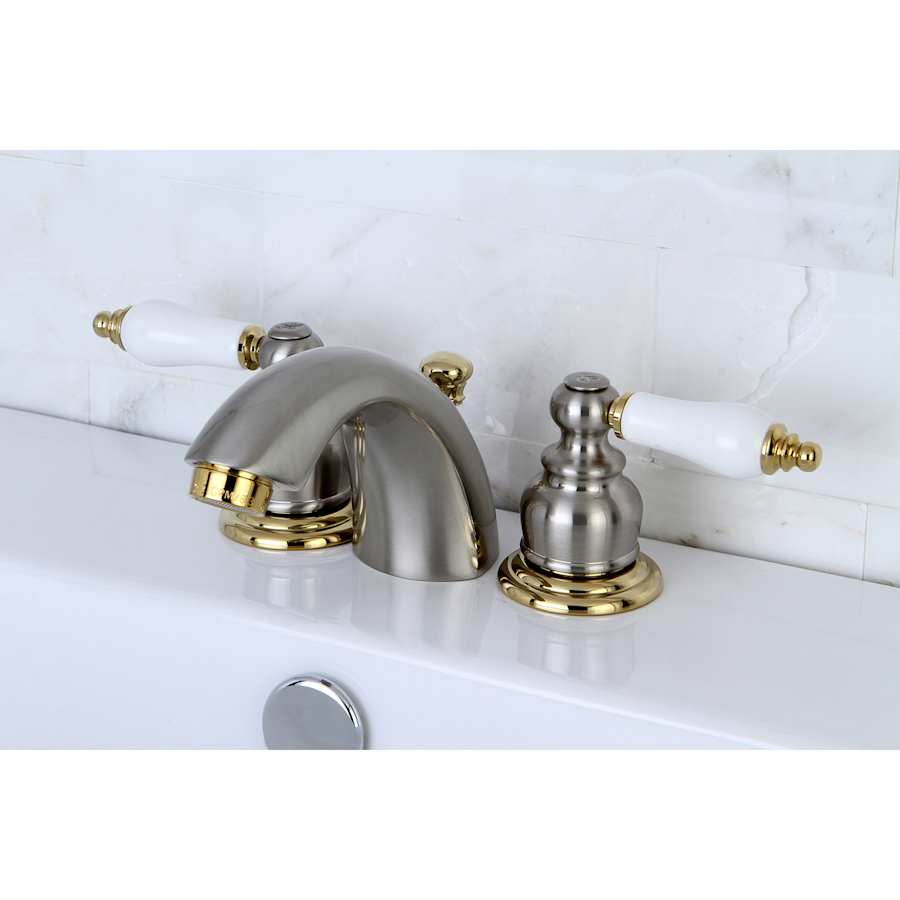 kingston-brass-kb94-b-alternate-image-772