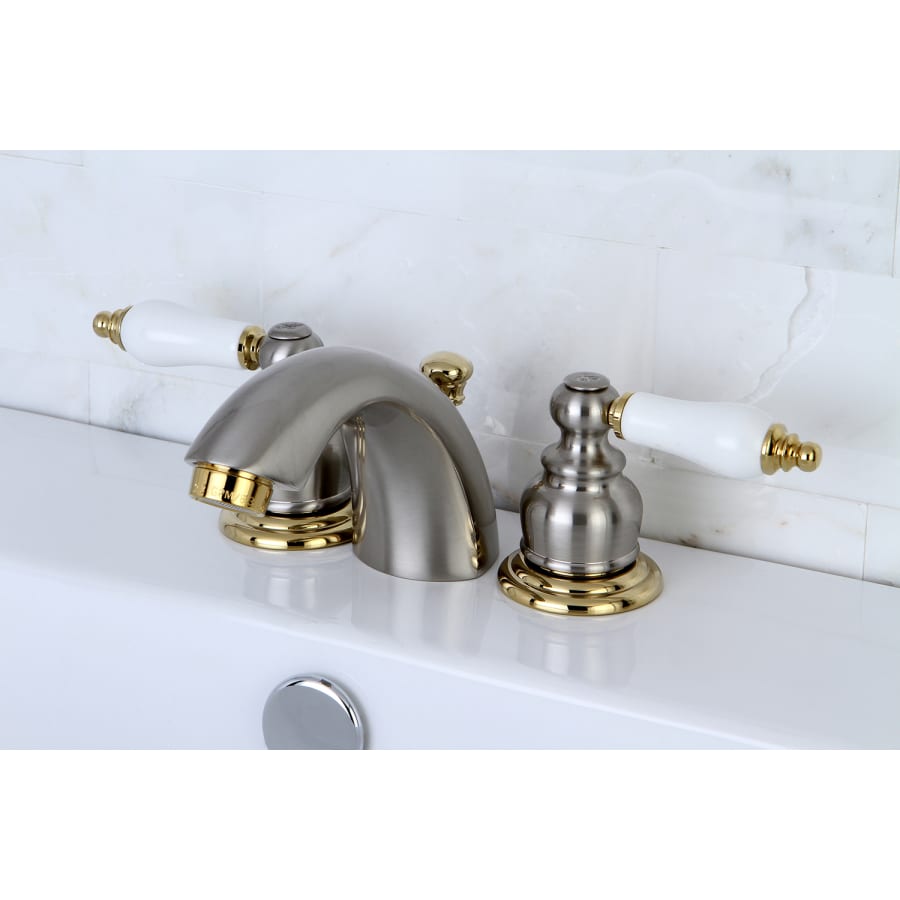 kingston-brass-kb94-b-alternate-image-772 kingston-brass-kb94-b-alternate-image-772