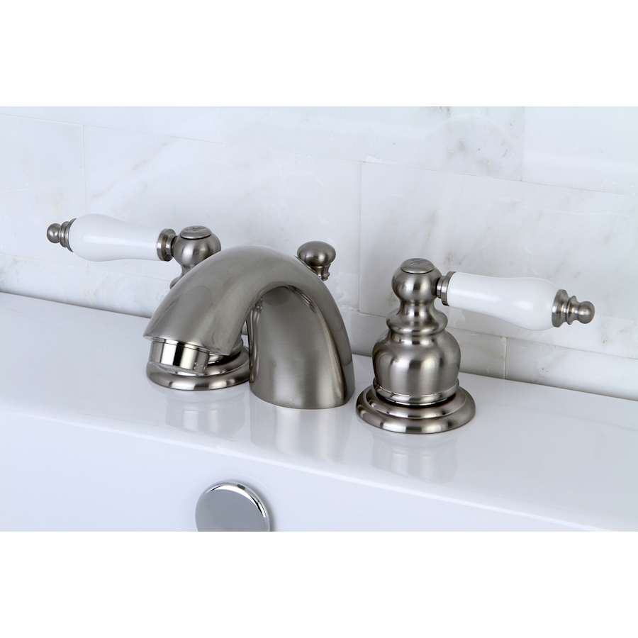 kingston-brass-kb94-b-alternate-image-773